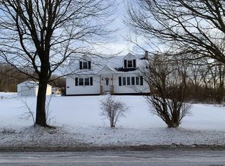 2016 State Route 196, Fort Edward, NY 12828