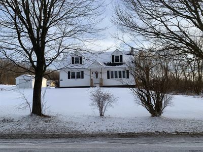 2016 State Route 196, Fort Edward, NY, 12828