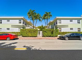 915 8th St APT 205, Miami Beach, FL 33139