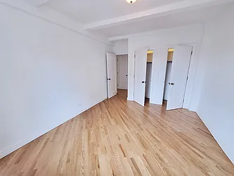 Rented by Rachel Realty