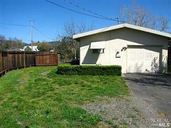 1st image of 480 W Verano Ave