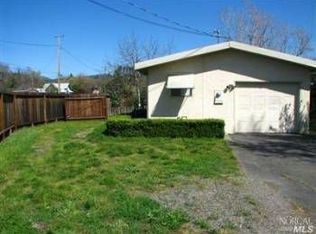 480 W Verano Ave, Sonoma, CA 95476