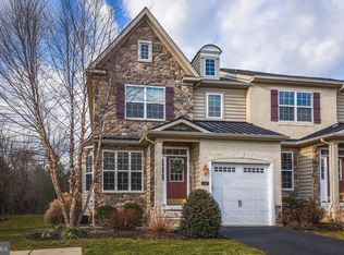 3242 Brookside Dr, Furlong, PA 18925