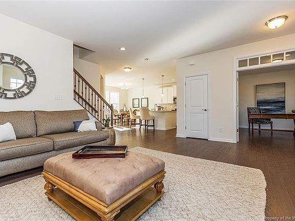 5th image of 4143 Northridge St #103