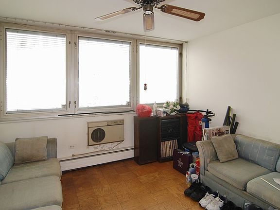 5th image of 7251 Randolph St APT B6