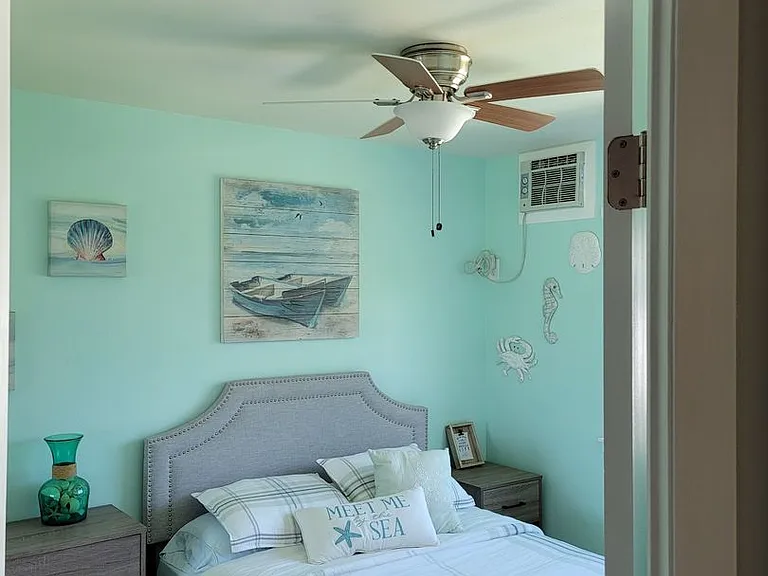 87-176 Maipalaoa Rd — Photo 12