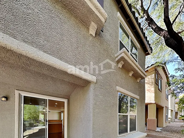 8802 Salvestrin Point Ave — Photo 21