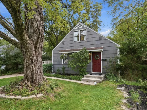 5698 Indianola Ave, Columbus, OH 43085