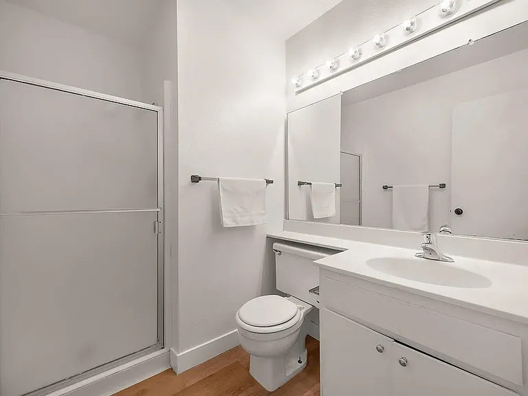 7982 Mission Center Ct #C — Photo 7