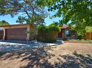 5542 Maryland Dr, Concord, CA 94521