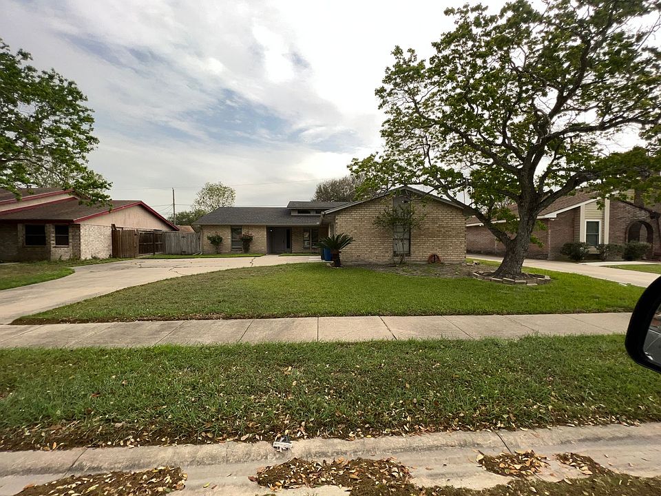 1st image of 4929 High Meadow Dr