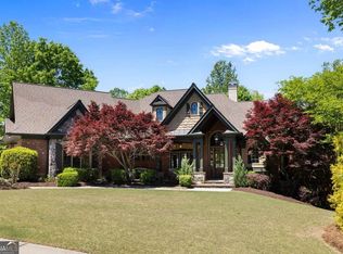 5623 Brendlynn Dr, Suwanee, GA 30024