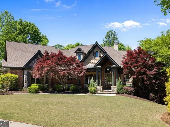 5623 Brendlynn Dr, Suwanee, GA 30024