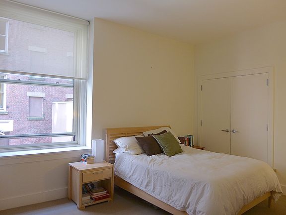 Similar Bedroom
