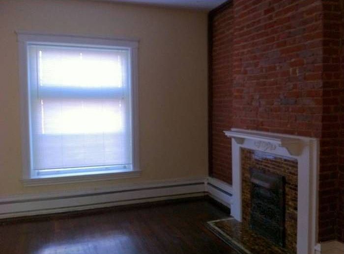Living Room 1