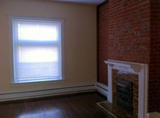 1004 E 10th Ave, Denver, CO 80218