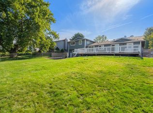 6044 W 20th Ave, Kennewick, WA 99338