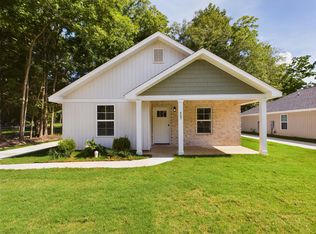 405 Church St, Andalusia, AL 36420