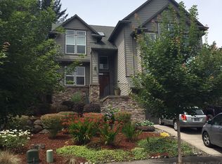 3161 SE Hall Ln, Troutdale, OR 97060