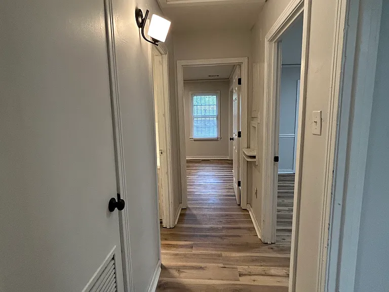 2662 Key St — Photo 9