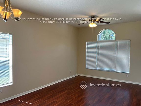 5th image of 18803 Maisons Dr