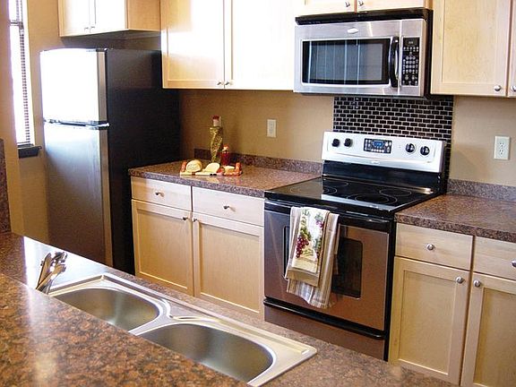 5th image of 375 Triad Village Dr Unit 33