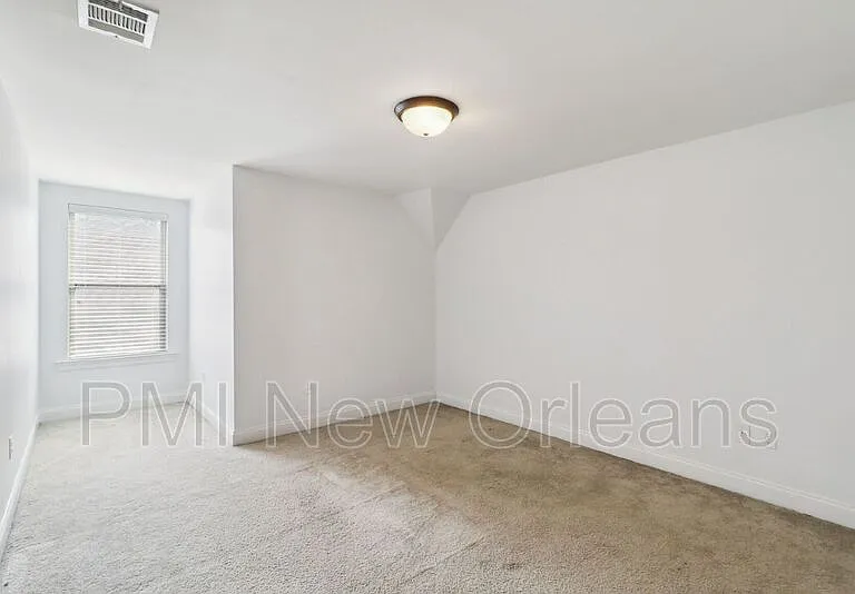 2213 Darlene Dr — Photo 13