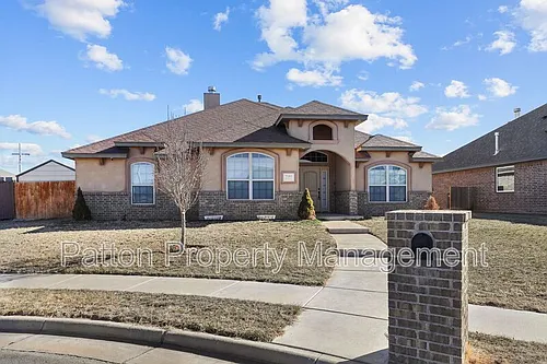 7303 Rochester Dr Photo 1