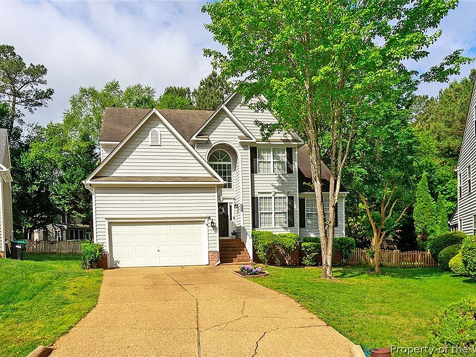 1st image of 169 Old Carriage Way