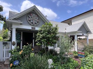 1141 N Vista St #A, West Hollywood, CA 90046