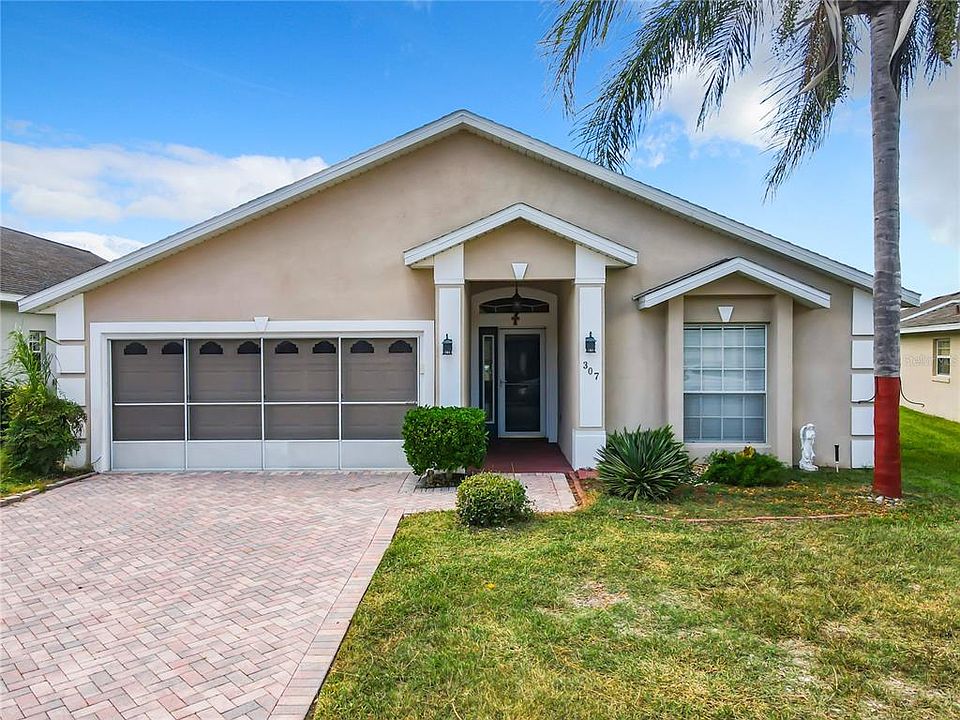 1st image of 307 VISTA OAKS WAY