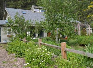 6300 S Ravens Roost Ln, Traverse City, MI 49684