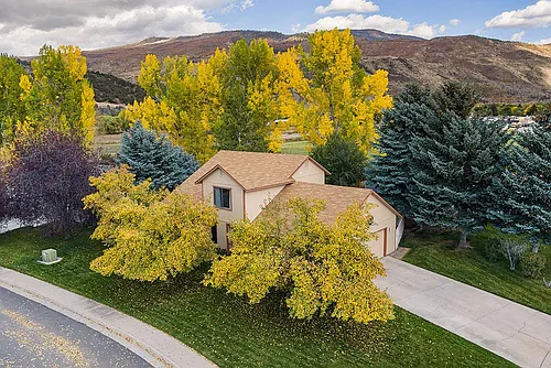 47 Coyote Cir Photo 1