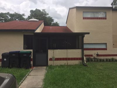 712 Golden Sunshine Cir, Orlando, FL, 32807