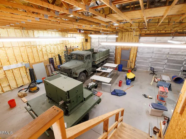 37526 N 26TH Street, Cave Creek, AZ 85331