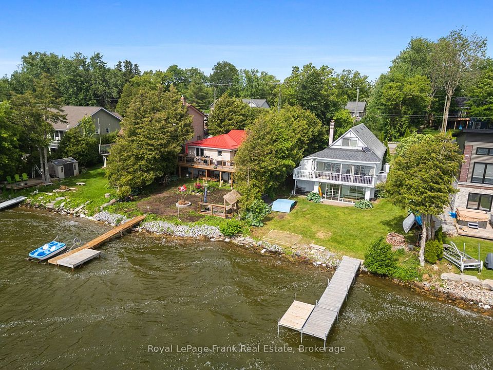 1st image of 36 Wakeford Rd