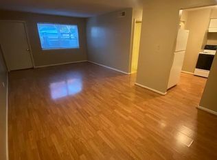 388 Redding Rd #3, Lexington, KY 40517