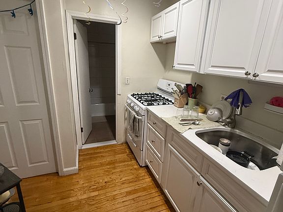 5th image of 425 Shawmut Ave #42