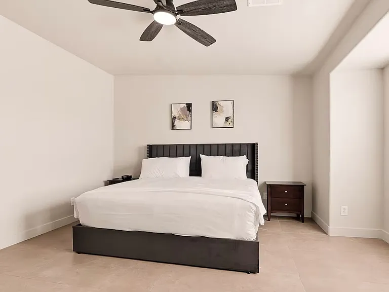 3651 Starry Beach Ave — Photo 7
