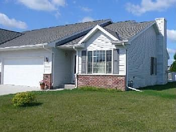 1st image of 127 Ashland Ct