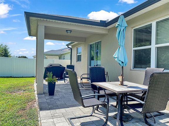 3rd image of 4548 Orchard Grove Rd