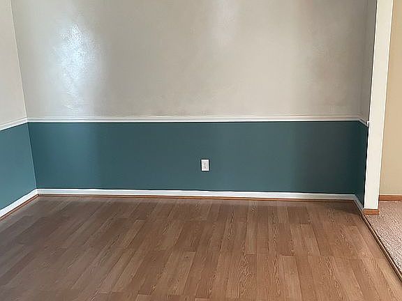 4th image of 6 Wellesley Ct
