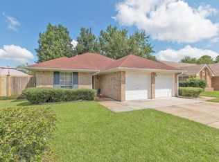 777 Whitney Dr, Biloxi, MS 39532
