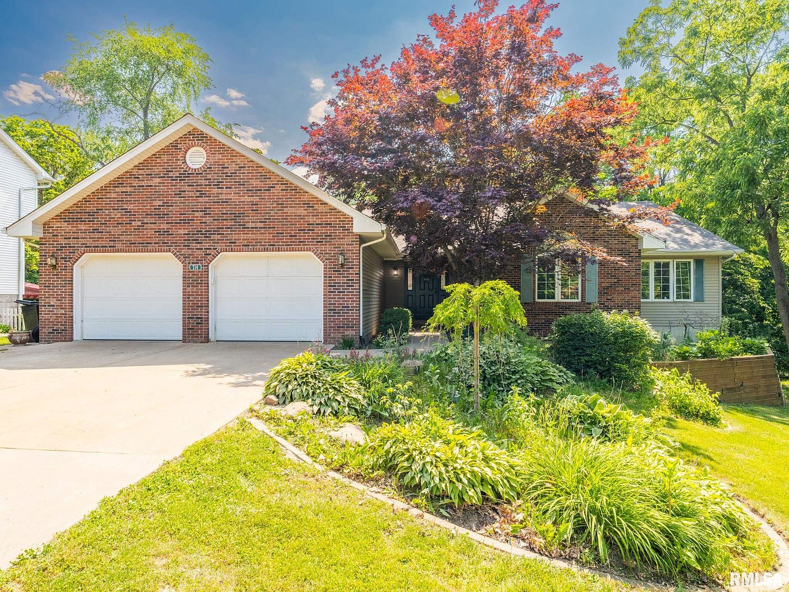 714 Bayside Cir, Germantown Hills, IL 61548 Zillow