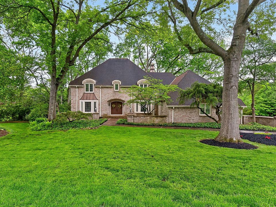 1st image of 3808 Beecham Ct