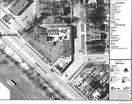 2nd image of 550 Cesar E Chavez Ave