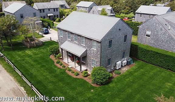 3rd image of 5C Field Ave
