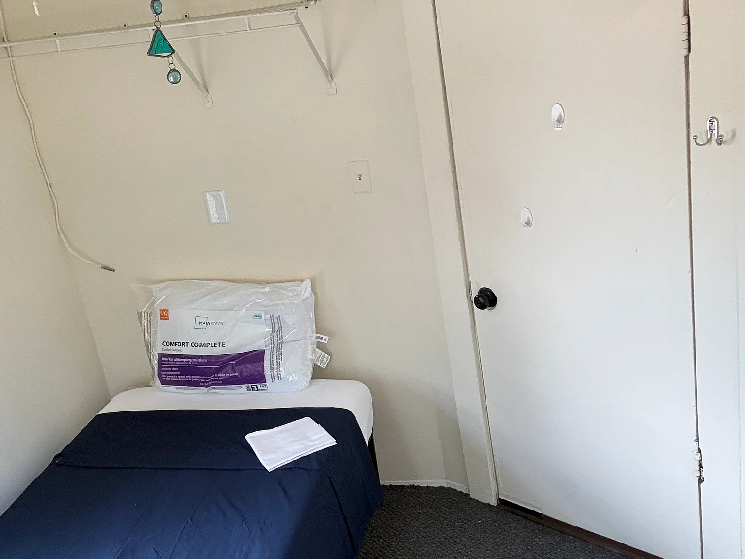 326 W Honey Street — Photo 3