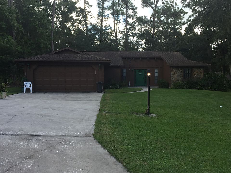 611 Brierfield