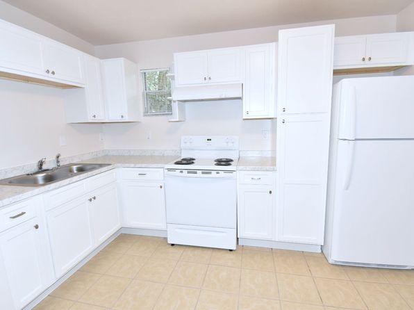 2035 NW 33rd Ave
